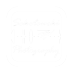 Strona Główna Logo Biale 150x150